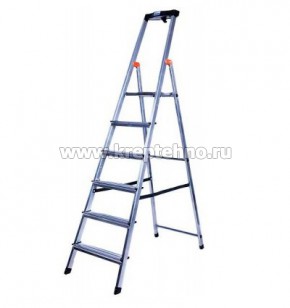 ��������� 6 ����������� � ��������, ������� ������ 3,25 � SAFETY KRAUSE/��������