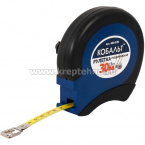 ������� 30� �������� �����, �������� ������, ���������� ���������, ������� 