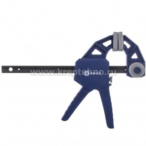 ��������� �������������� 150/60�� �����������, ������� 