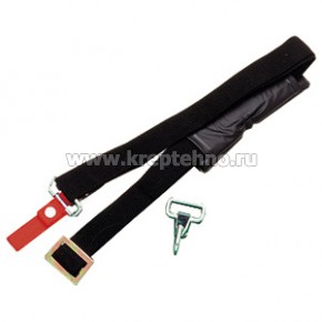 ������ ��� ��������, Makita 