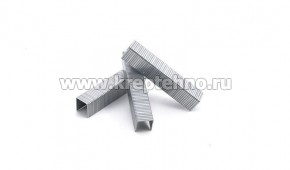 ����� ��� �������� 10�� ���140 (��.1000��), "Stelgrit"