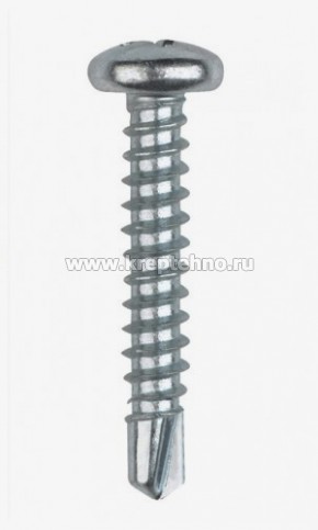 ������� 5,5�45 ���������, ������, ����, JP81 DIN 7504-N(�)