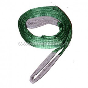 ������ �����������  ��� �/� 5� L-5� (SF5) 150��