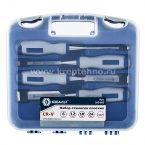 ����� �������� ������� 4��, (6,12,18,24 � 140) �������