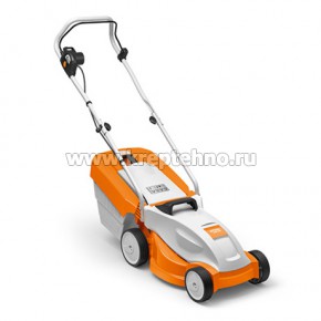 ������������� 4-� �������� ������. RME 235 1200�� �� 300�2, STIHL
