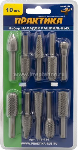 ����� ������� �������� �� ������ "������ ���" 10��, �������� 