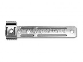 �������� �������� REHAU ���������� 150��