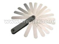 ����� ����� 70�� �2 (0,02-0,5��)