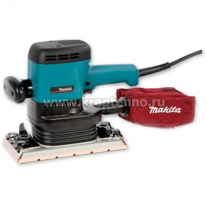 ������������ ������ ������������ MAKITA 9046 600��, 115*229 ��
