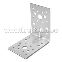 ������ ��������� 90*90*65*2,5 ���������, �����