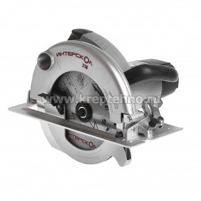 ���� �������� ��������� ��-210/1900��, 75��, 210�30��, 1900��, 2300-5000 ��./���.