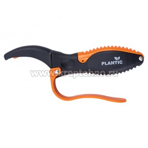 ������� ��� ��������� � �����, Plantic