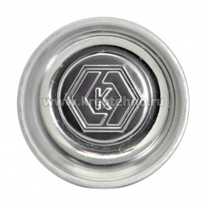 ������� ��������� ��� ������� ������� 148�25 ��, ������� 