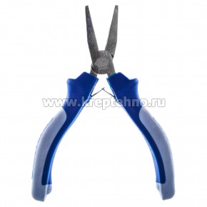 ����������� 125�� ����, ������� 