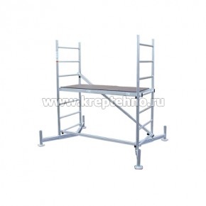 �������� �����������, ������� ����������� CLIMTEC KRAUSE