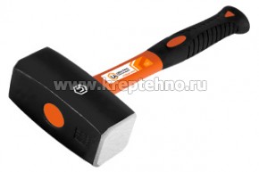 �������  1,0�� �������������� ����� "������� ����" ��