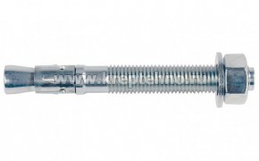 ����� �������� FBN II 20/80 (20�237), Fischer