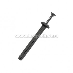 ������ ��������� SM�D-6*60, ������������������ ������, ������