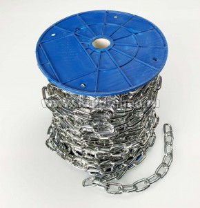 ���� DIN 766 D 3  ZN �������� �����