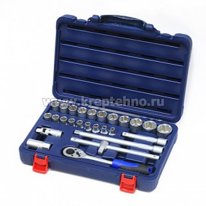 ����� ������������� 26 ��������, 1/2 (8-32), �����, (������������)