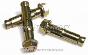 �������� ���� � ������ 20*151 (�16)