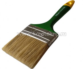 ����� ������� 3/4" 20 (10��) ����������� ������� ������