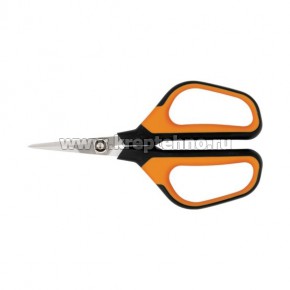 ������� ��� ����� Light PL60, Plantic