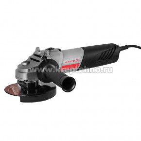 ����-125/1700� ��������� 125��, 3000-10000��/���, 1700�� ������� ����, ���������� ����������� ���������, 1,8��, ����������