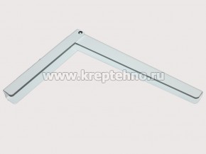 ��������� �������� L=380�� "�����", ����������