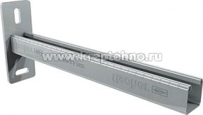 ��������� (�������) ALK 37-300, Fischer 