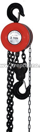 ���� ������ ������ HSZ- �/� 0,5�. (�=9�)