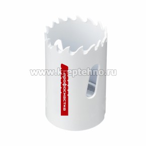 ������� d= 30mm HSS-Bi-Metall ������� ���, ��8%