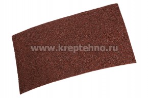 ������ ���������� 230�280�� �220 �� �������� ������ 10� Pobedit 