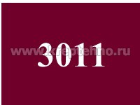 ������� 6-���� ��������� �/��� 4,8*51 D8 RAL3011 (������-����������)