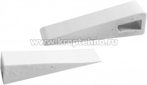 ������ ��� ������ ����� 24*7��, 100��.