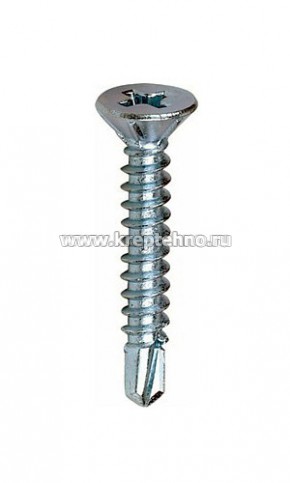 ������� 4,2�25 �����, ������, ����, JP82 DIN 7504-P(�)