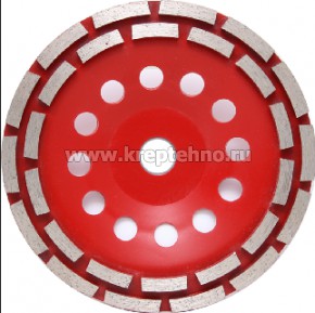 ����� �������� 180�4,8�22 �� ������������ ������� ������� ��� �����, ������