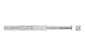 ������ �������� KPS-FAST 12*230S � ������� �����. ������ T40, Wkret-met 