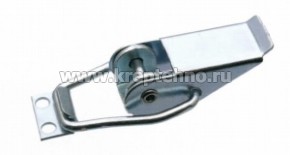 �����-������  57��, �����., ��-�� ��