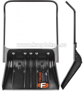 ������� ��� ����� �� ������� "FINLAND" 83��*68��, ����������� �����