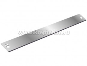 ������� ��� ������ 550��/z=14 ����������������