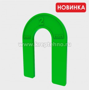 ������� ��� ��� ������������ ������������� ��� 2,0��, ������������ (���� 100��) 