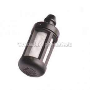 ������ ��������� ��� ������� MS170-230, 250,290,390 TS360-760. �� 360 �835/840 STIHL 