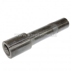 ����������� � ����� ��� ��-08