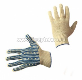 �������� ����������� �/� (5-�) � �����������  ������