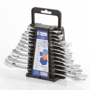 ����� ������ ��������������� 12�� (6-22��), Cr-V, ������� 