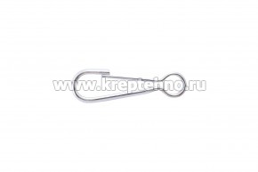 ������� ��� 125 ��� �������� L70 