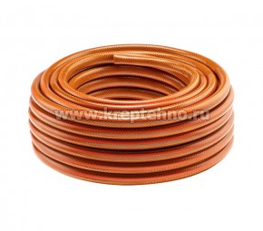 ����� ������� 20 �, 3/4" 4-������� ECONOMIC, NEO