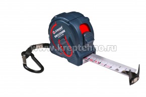 �������  5�*25�� ABS �������, 2-� ��������� �������, ��������� ����� "OKINAWA Smart" ����������������