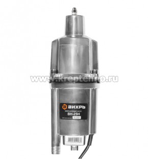 ������������ ����� ��-25�, � ������ ������� ����, �����